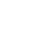 sel atelier