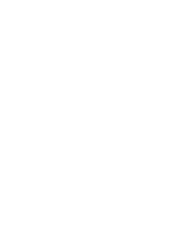 sel atelier