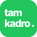 TamKadro