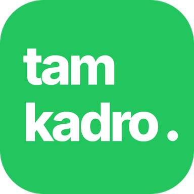TamKadro